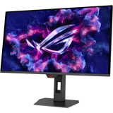 Monitor ASUS 27" XG27AQDPG ROG Strix