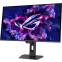 Monitor ASUS 27" XG27AQDPG ROG Strix - Foto 2