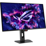 Monitor ASUS 27" XG27AQDPG ROG Strix