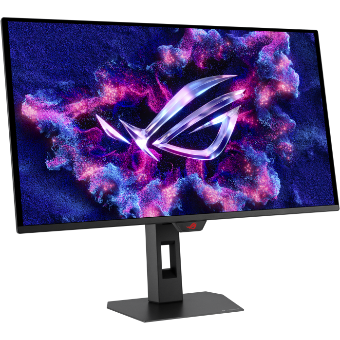 Monitor ASUS 27" XG27AQDPG ROG Strix - Foto 3