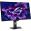 Monitor ASUS 27" XG27AQDPG ROG Strix - Foto 3