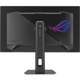 Monitor ASUS 27" XG27AQDPG ROG Strix