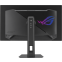 Monitor ASUS 27" XG27AQDPG ROG Strix - Foto 4