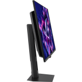 Monitor ASUS 27" XG27AQDPG ROG Strix