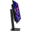 Monitor ASUS 27" XG27AQDPG ROG Strix - Foto 6