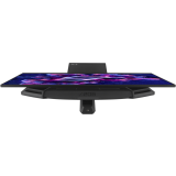 Monitor ASUS 27" XG27AQDPG ROG Strix