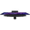 Monitor ASUS 27" XG27AQDPG ROG Strix - Foto 7