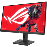 Monitor ASUS 27" XG27UCG ROG Strix