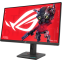 Monitor ASUS 27" XG27UCG ROG Strix - Foto 2