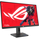 Monitor ASUS 27" XG27UCG ROG Strix