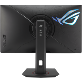 Monitor ASUS 27" XG27UCG ROG Strix