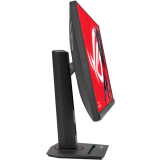 Monitor ASUS 27" XG27UCG ROG Strix