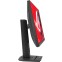 Monitor ASUS 27" XG27UCG ROG Strix - Foto 5