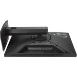 Monitor ASUS 27" XG27UCG ROG Strix