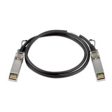 SFP+ Kabel D-Link DEM-CB100S