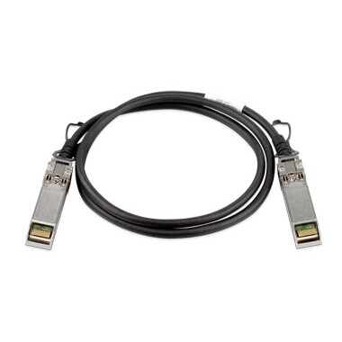 SFP+ Kabel D-Link DEM-CB100S