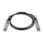 SFP+ Kabel D-Link DEM-CB100S