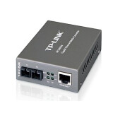 Medienkonverter TP-Link MC200CM