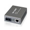 Medienkonverter TP-Link MC200CM