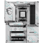 Mainboard MSI B850 GAMING PLUS WIFI PZ