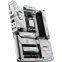 Mainboard MSI B850 GAMING PLUS WIFI PZ - Foto 2