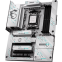 Mainboard MSI B850 GAMING PLUS WIFI PZ - Foto 3