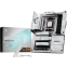 Mainboard MSI B850 GAMING PLUS WIFI PZ - Foto 6