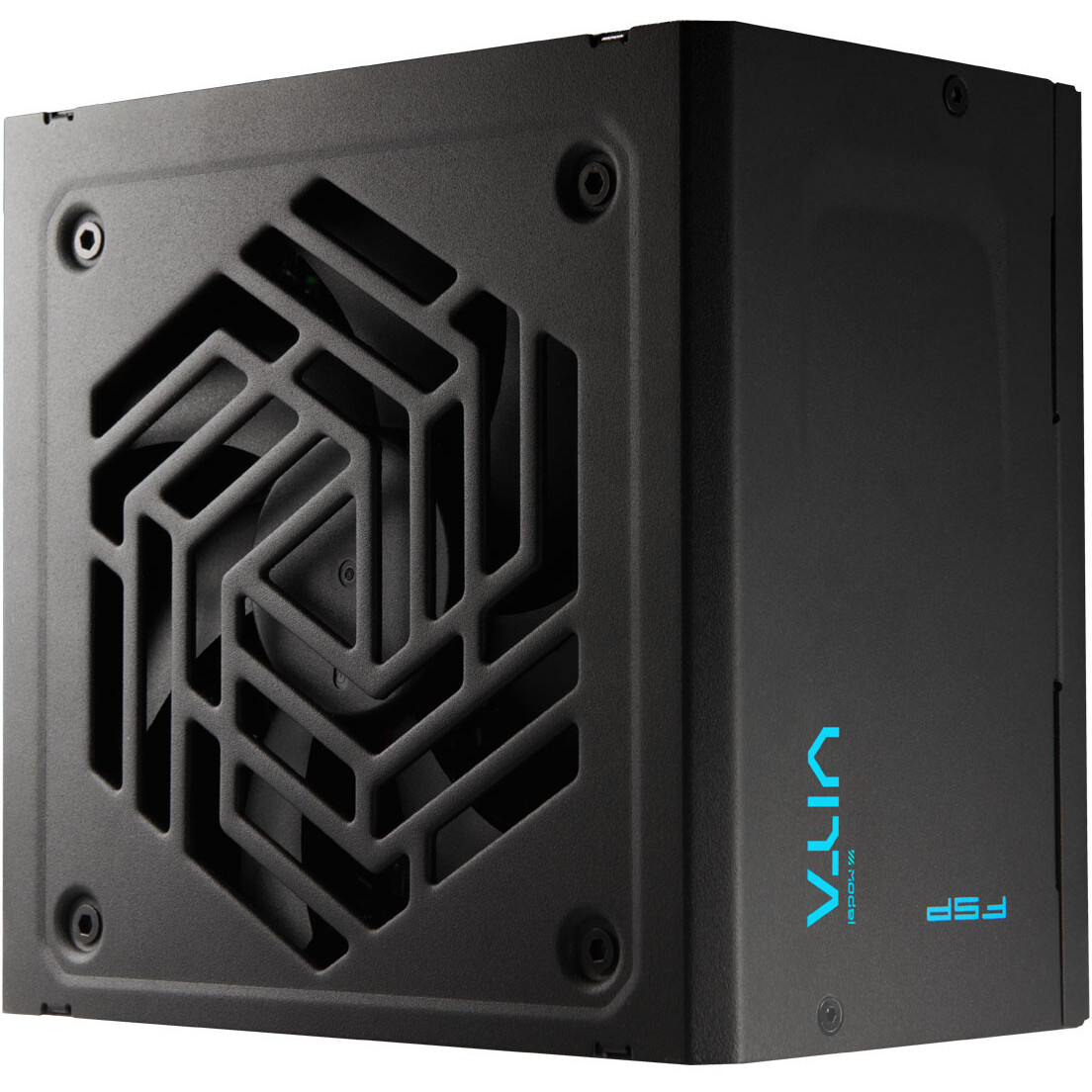 Netzteil 550W FSP VITA-550BD
