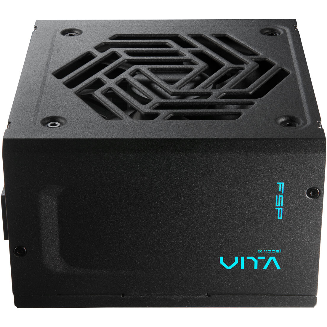 Netzteil 550W FSP VITA-550BD - Foto 3