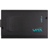 Netzteil 550W FSP VITA-550BD