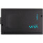 Netzteil 750W FSP VITA-750BD - Foto 4