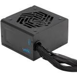 Netzteil 750W FSP VITA-750BD