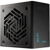 Netzteil 850W FSP VITA-850BD