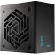 Netzteil 850W FSP VITA-850BD