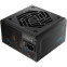 Netzteil 850W FSP VITA-850BD - Foto 2