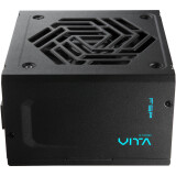 Netzteil 850W FSP VITA-850BD
