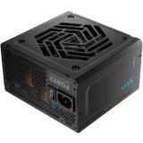 Netzteil 750W FSP VITA-750GD