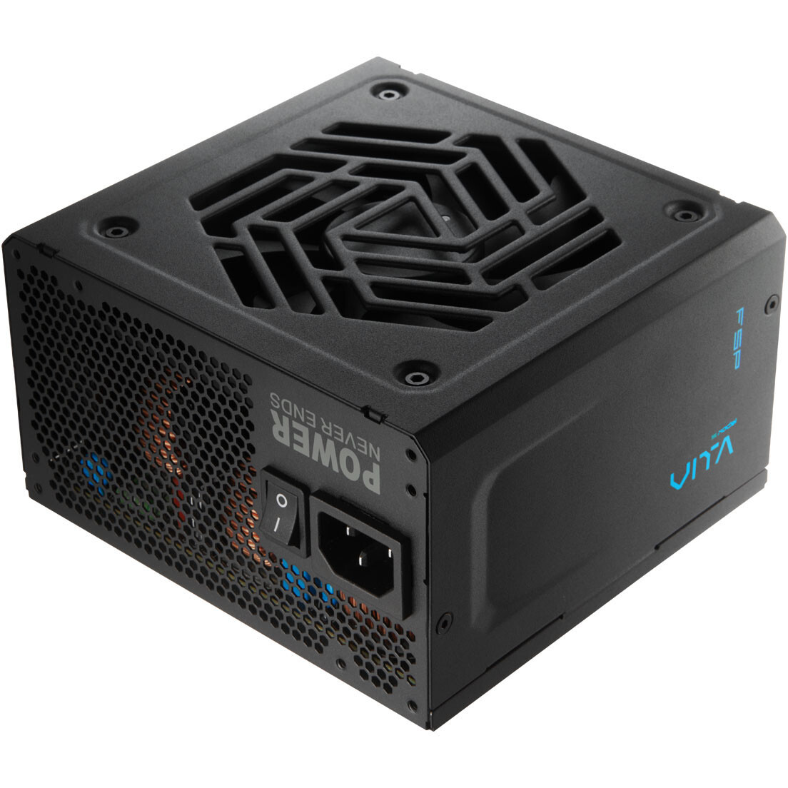 Netzteil 750W FSP VITA-750GD - Foto 2