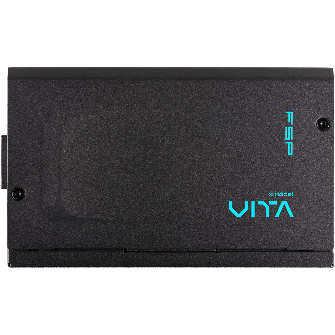 Netzteil 750W FSP VITA-750GD - Foto 4