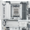 Mainboard ASUS TUF GAMING B850M-PLUS WIFI7 W