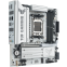 Mainboard ASUS TUF GAMING B850M-PLUS WIFI7 W - Foto 2