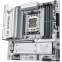Mainboard ASUS TUF GAMING B850M-PLUS WIFI7 W - Foto 3