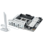 Mainboard ASUS TUF GAMING B850M-PLUS WIFI7 W - Foto 6