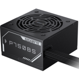 Netzteil 750W Gigabyte GP-P750BS