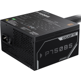 Netzteil 750W Gigabyte GP-P750BS