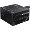 Netzteil 750W Gigabyte GP-P750BS - Foto 2