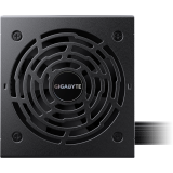 Netzteil 750W Gigabyte GP-P750BS