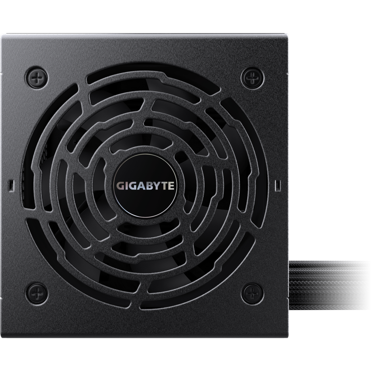 Netzteil 750W Gigabyte GP-P750BS - Foto 3