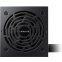 Netzteil 750W Gigabyte GP-P750BS - Foto 3