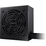 Netzteil 750W Gigabyte GP-P750BS